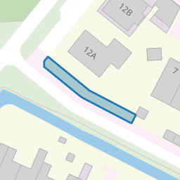 Perceel OGT00-A-2692