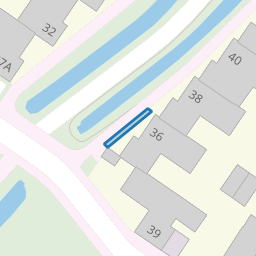 Perceel OGT00-A-2694