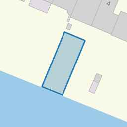 Perceel OGT00-A-2706