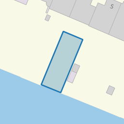 Perceel OGT00-A-2707