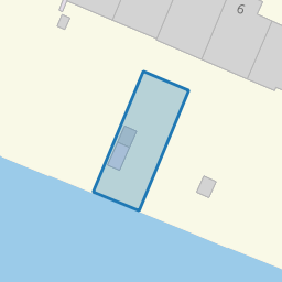 Perceel OGT00-A-2708