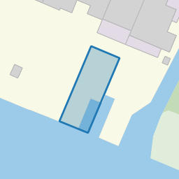 Perceel OGT00-A-2712