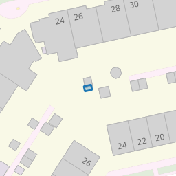 Perceel OGT00-A-2721