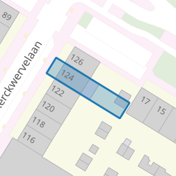 Perceel OGT00-A-2736