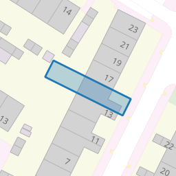 Perceel OGT00-A-2748