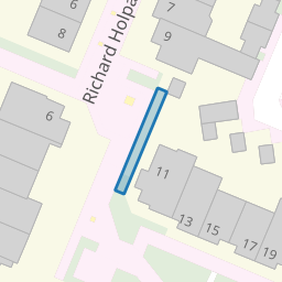 Perceel OGT00-A-2753