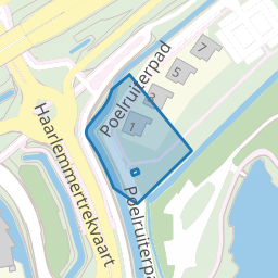 Perceel OGT00-A-2765