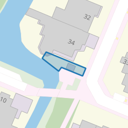 Perceel OGT00-A-2767