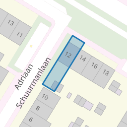 Perceel OGT00-A-2805