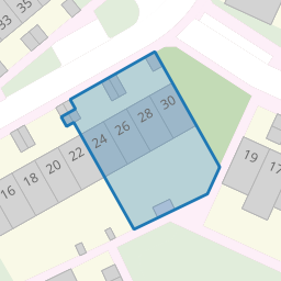 Perceel OGT00-A-2819