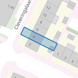 Perceel OGT00-A-2829