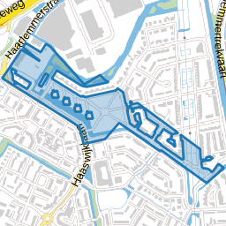 Perceel OGT00-A-2840