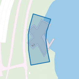 Perceel OGT00-A-2852