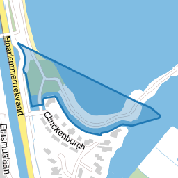 Perceel OGT00-A-2865