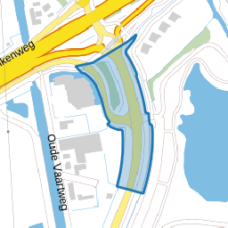 Perceel OGT00-A-2868