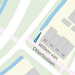 Perceel OGT00-A-2891