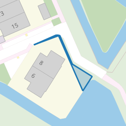 Perceel OGT00-A-2895