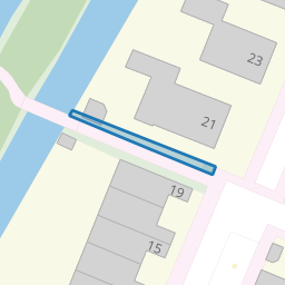 Perceel OGT00-A-2897