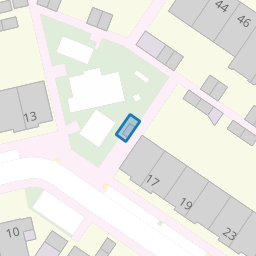 Perceel OGT00-A-2899