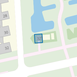 Perceel OGT00-A-2905