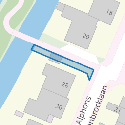 Perceel OGT00-A-2934