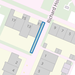 Perceel OGT00-A-2938