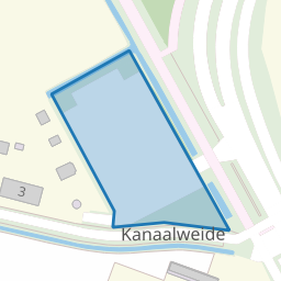 Perceel OGT00-A-2944