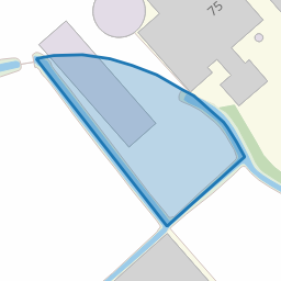 Perceel OGT00-A-2946