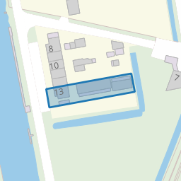 Perceel OGT00-A-2952