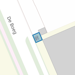 Perceel OGT00-A-2964