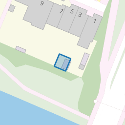 Perceel OGT00-A-2970