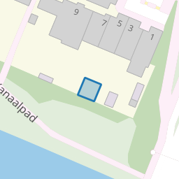 Perceel OGT00-A-2975