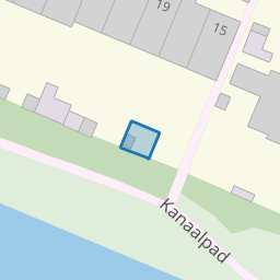 Perceel OGT00-A-2984