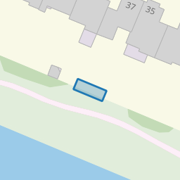 Perceel OGT00-A-2987