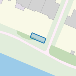 Perceel OGT00-A-2989