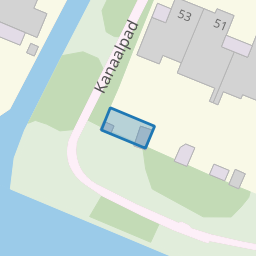 Perceel OGT00-A-3002