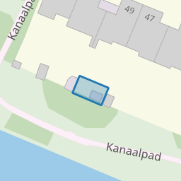 Perceel OGT00-A-3003