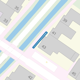 Perceel OGT00-A-3011