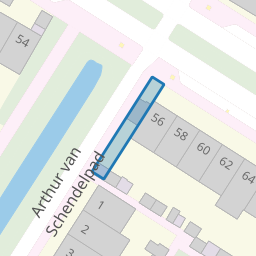 Perceel OGT00-A-3012