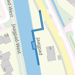 Perceel OGT00-A-3022