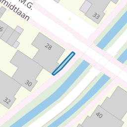 Perceel OGT00-A-3037