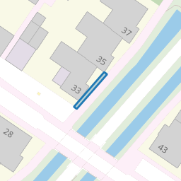 Perceel OGT00-A-3038