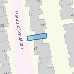 Perceel OGT00-A-3053