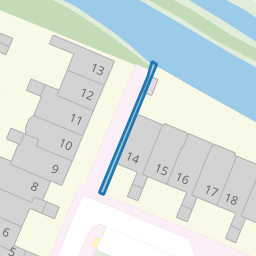 Perceel OGT00-A-3056