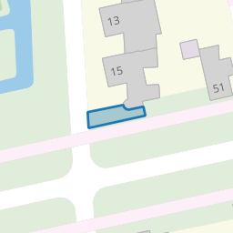 Perceel OGT00-A-3059