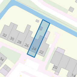 Perceel OGT00-A-3074