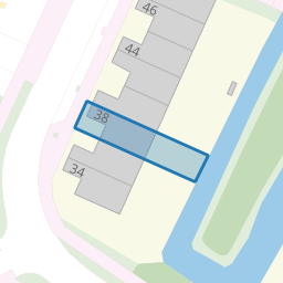 Perceel OGT00-A-3082