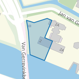 Perceel OGT00-A-3095