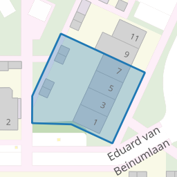 Perceel OGT00-A-3102