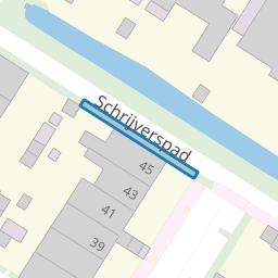 Perceel OGT00-A-3107